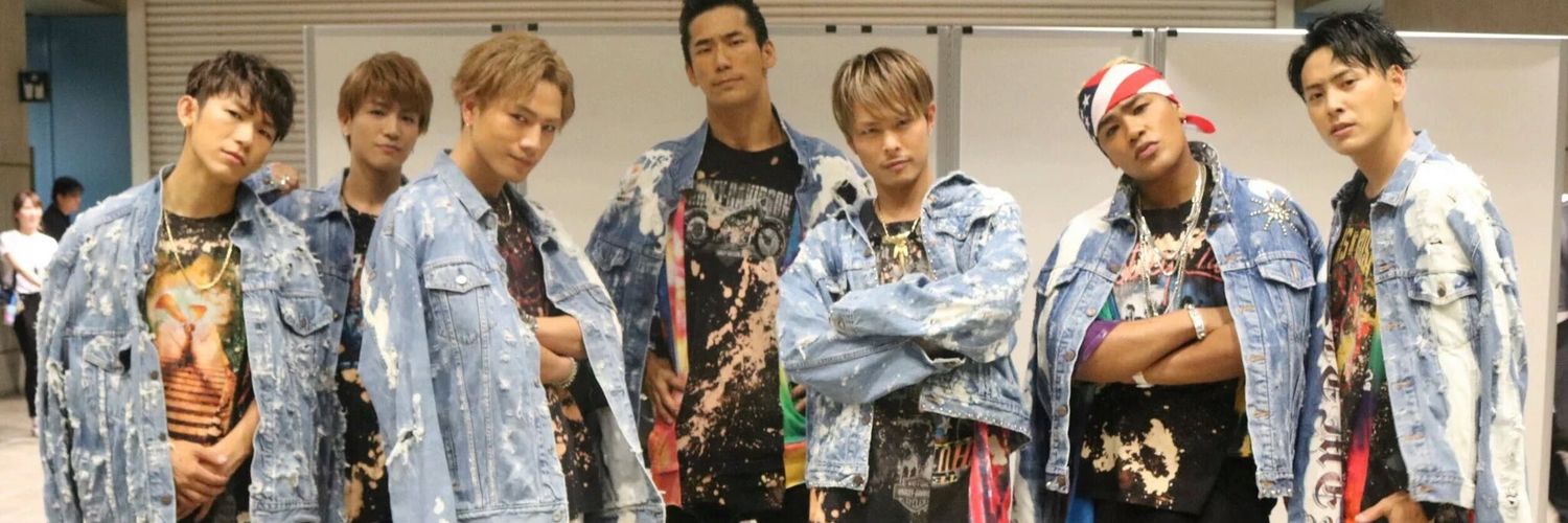 JSoul114's profile banner image