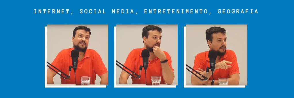 rogerioadcc's profile banner image