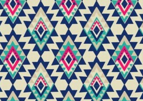 kityiyam's profile banner image