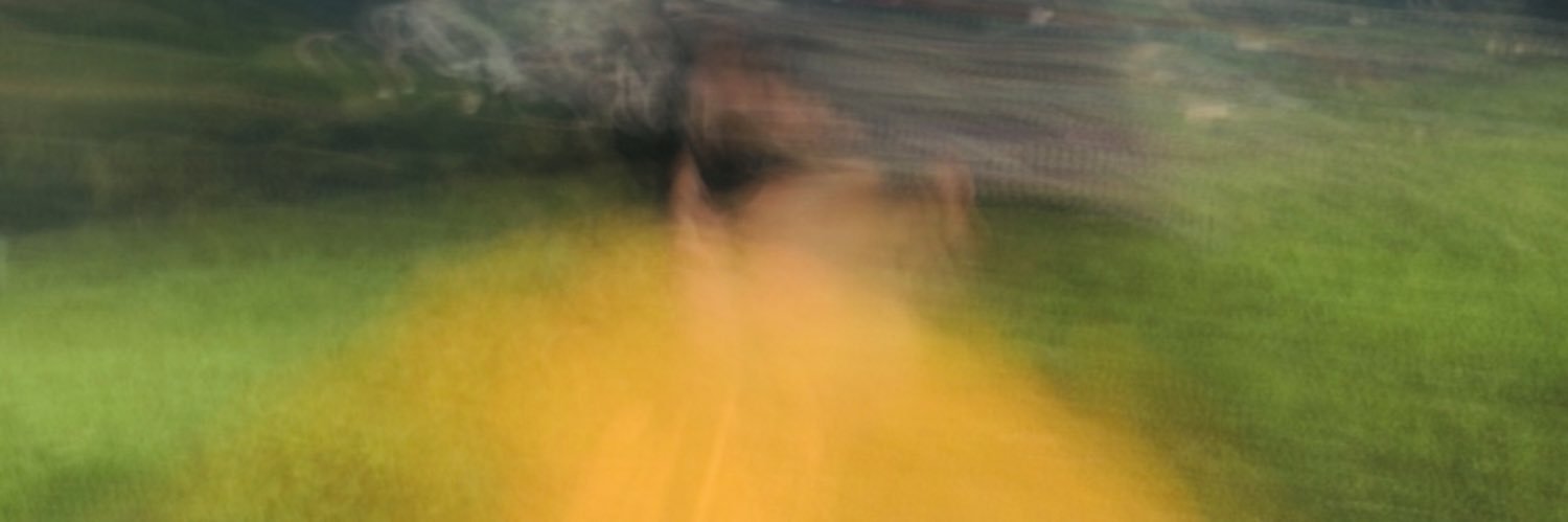 MikyPinkus's profile banner image