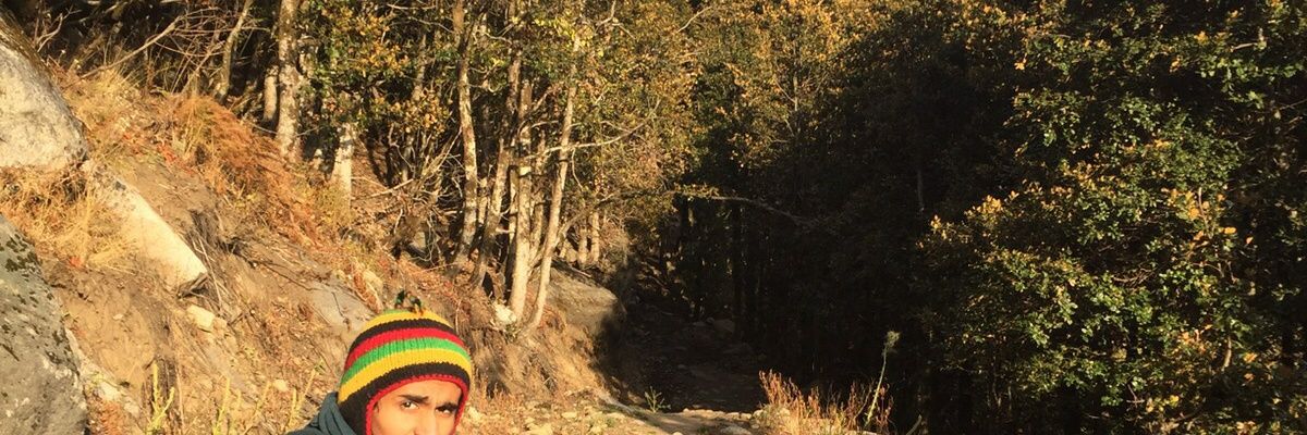 Yash0932's profile banner image