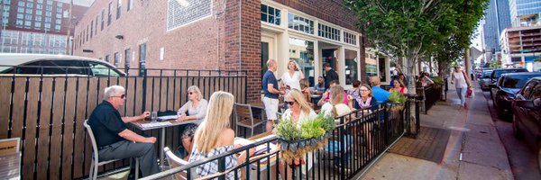 TanninKC Profile Banner