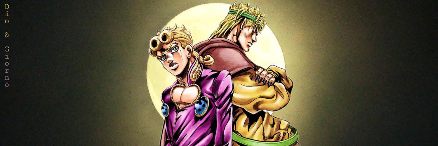 DeclauF's profile banner image