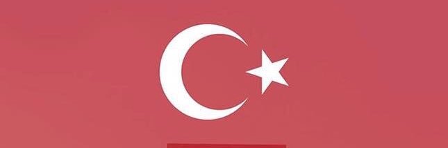 YasarTaskinTR's profile banner image