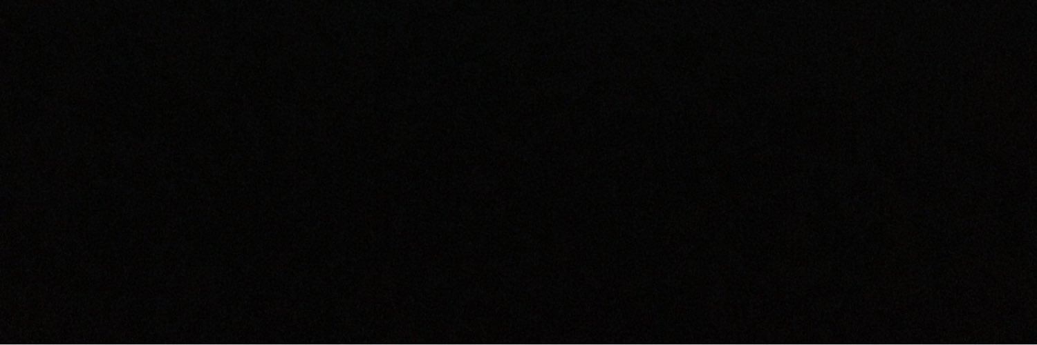 K4geSAN's profile banner image
