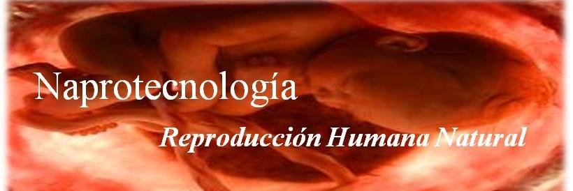 Human Reproduction banner