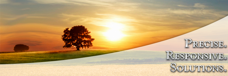 armgroupinc's profile banner image