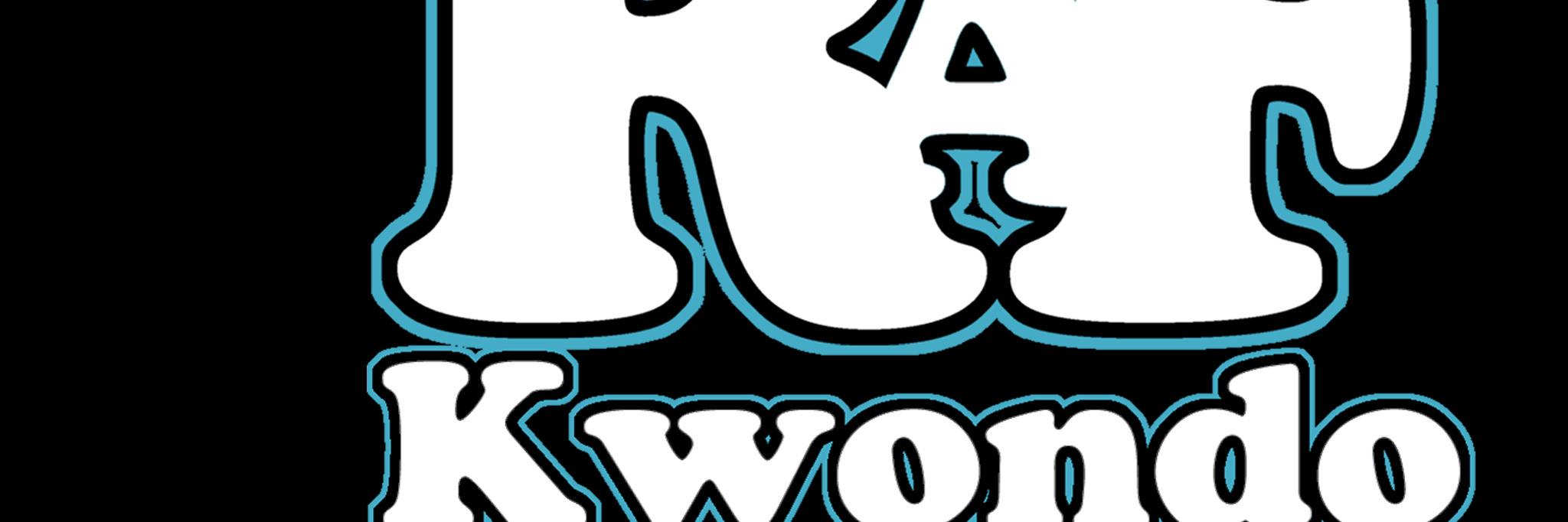 RaFkwondo's profile banner image