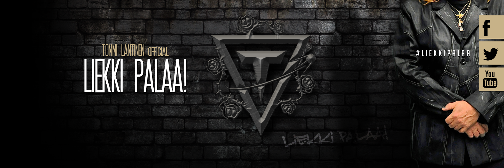 tommilantinen's profile banner image