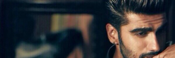 ArjunHolics Profile Banner