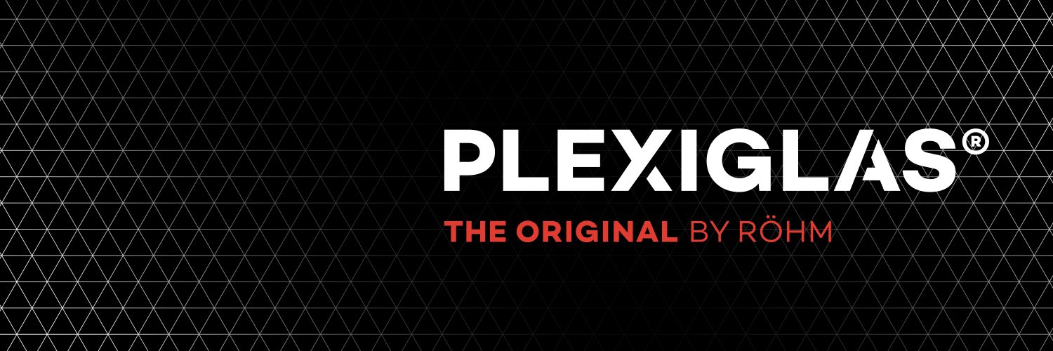 PLEXIGLAS_en's profile banner image