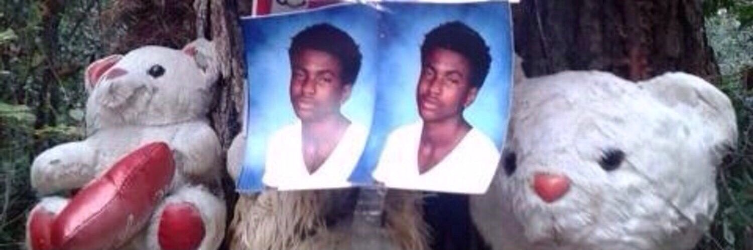 Mmvick6's profile banner image