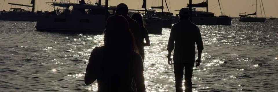 Maira_Fer's profile banner image