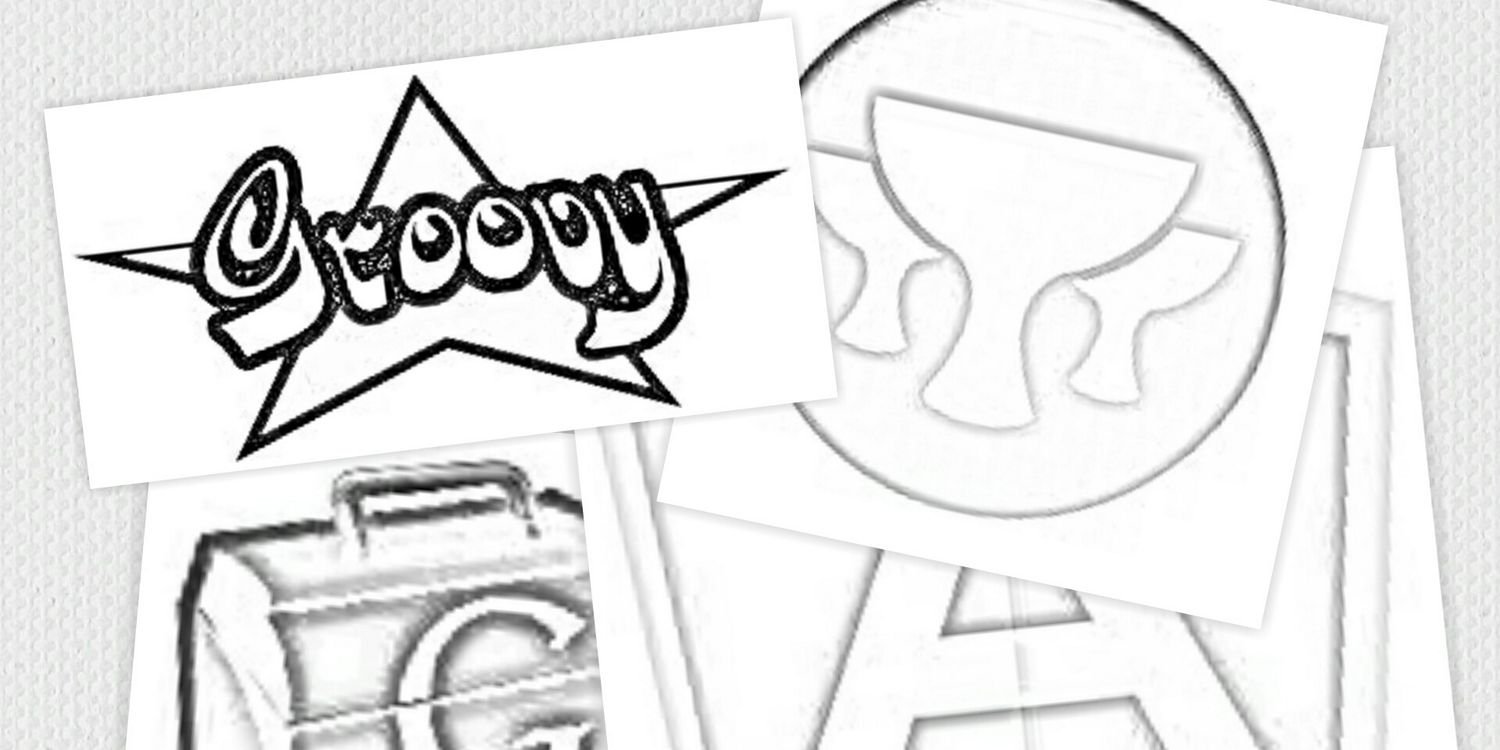 PatrickWebDev's profile banner image