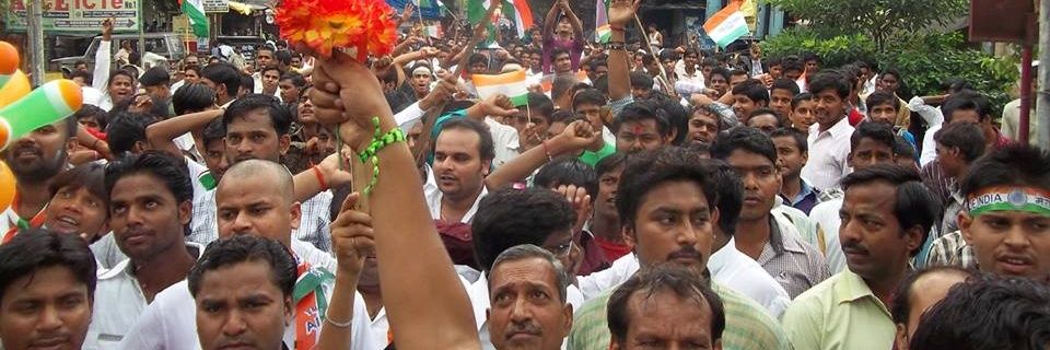 Sumit_Chitransh's profile banner image