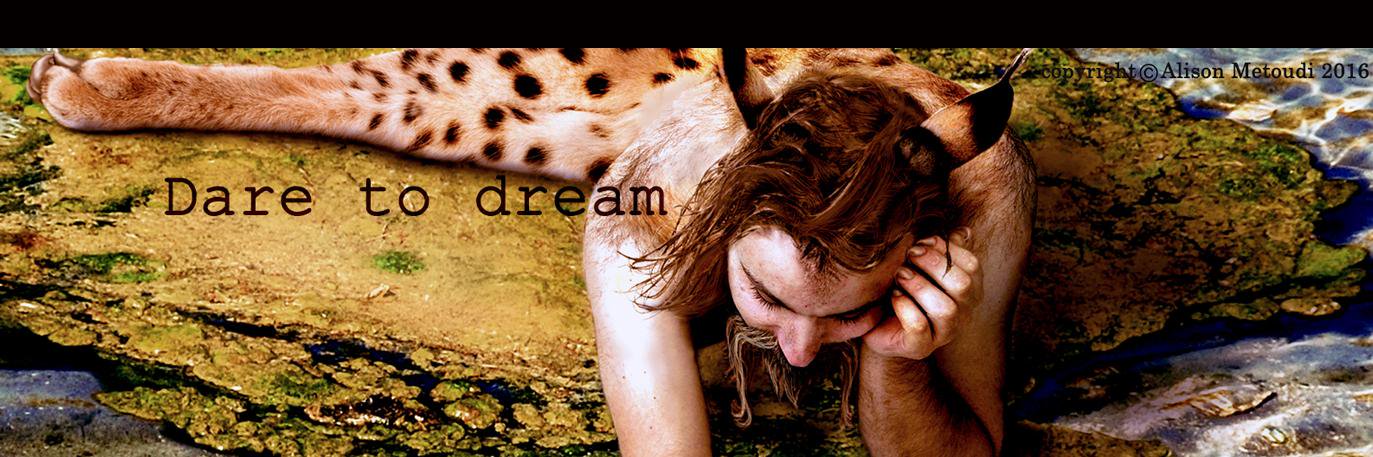 ASPBRIGGA's profile banner image