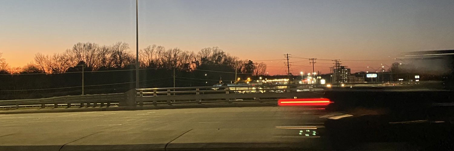 goingbananas55's profile banner image