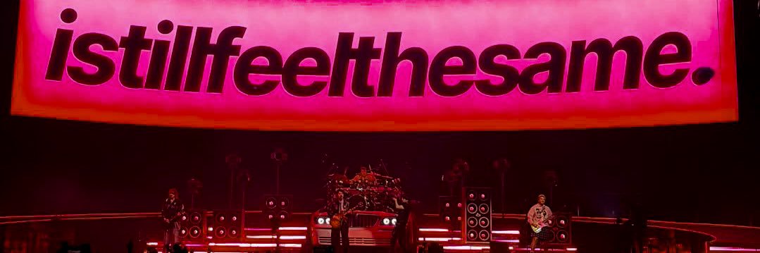 letfsales's profile banner image