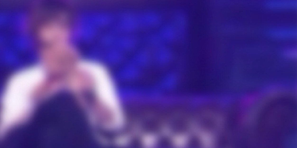 _______ft_'s profile banner image