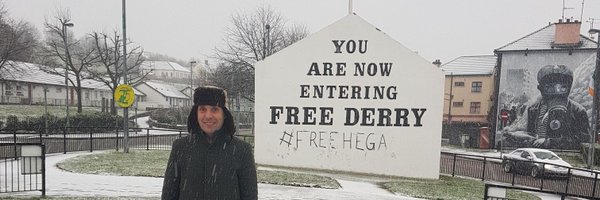 kevcorrigantrib Profile Banner