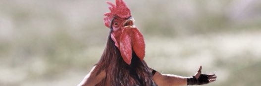 MrCow17's profile banner image