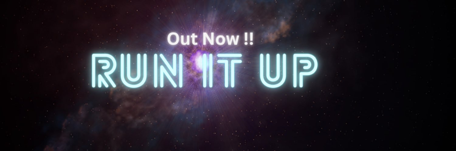 shoniXL's profile banner image