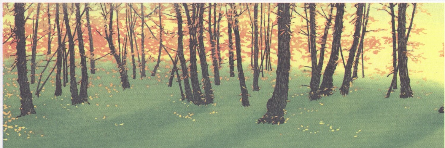 John Eisenman (Jice) banner