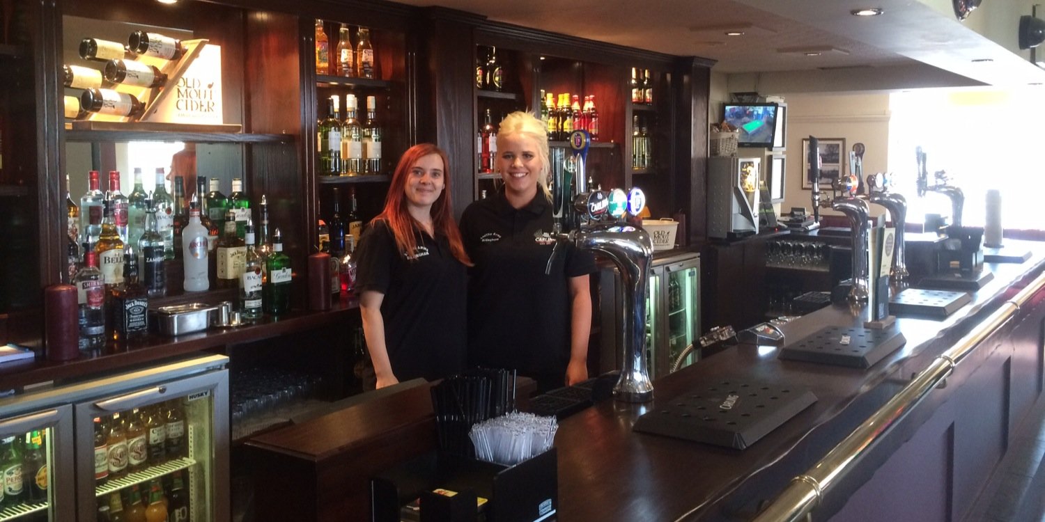 Smiths_arms's profile banner image