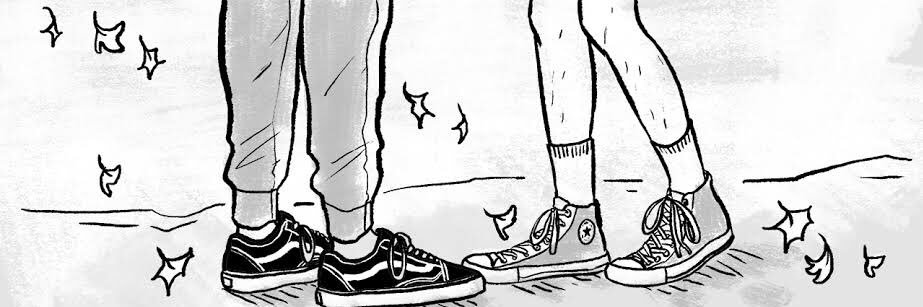 eudanoliveira's profile banner image