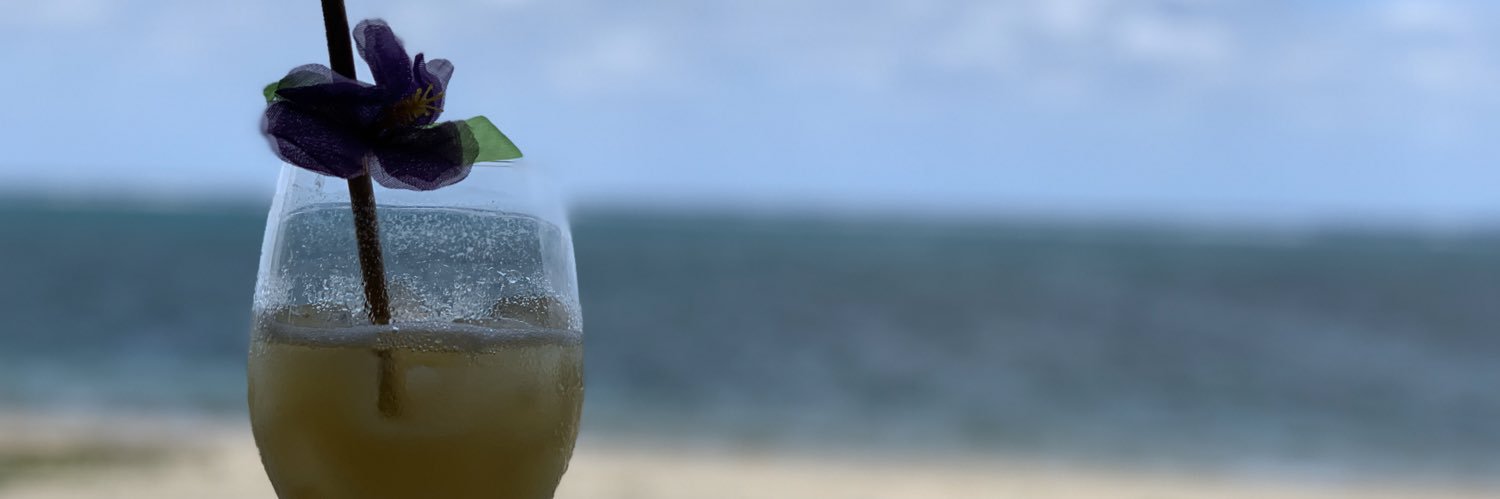 TA_kma17's profile banner image