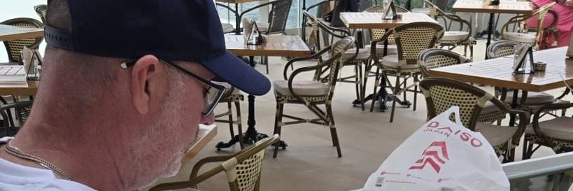 cbird45's profile banner image