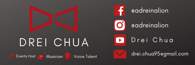 aDREInalion's profile banner image