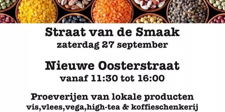 StraatvdSmaak's profile banner image