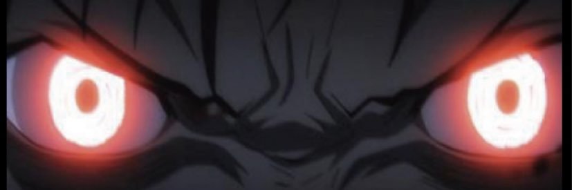 nojitaka64's profile banner image