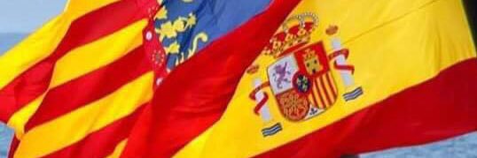 vilacastello's profile banner image