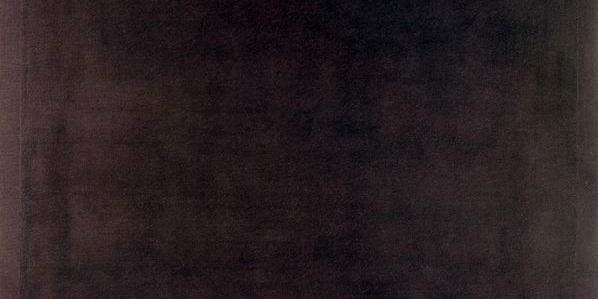 MusicbyiRViN's profile banner image
