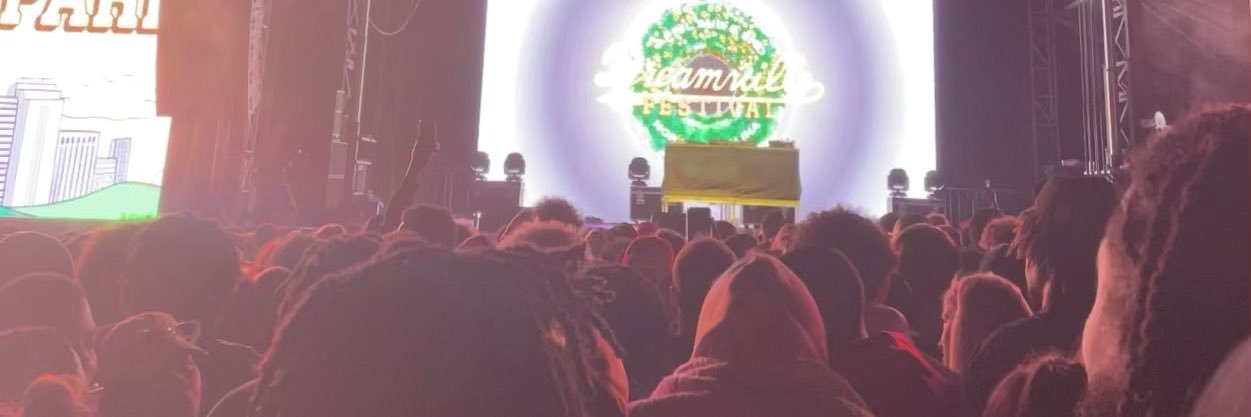 Luke_Pendrgrass's profile banner image