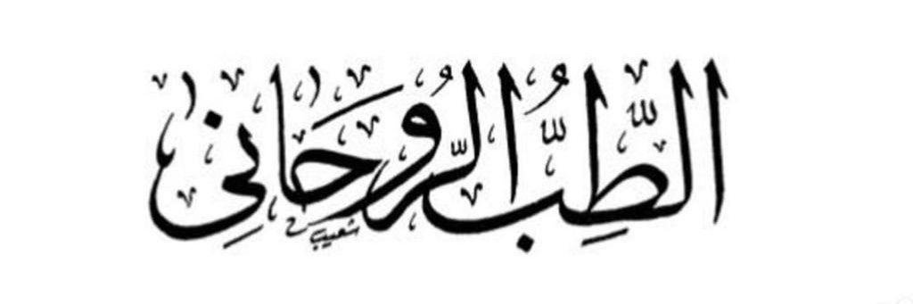 abu_trki2's profile banner image