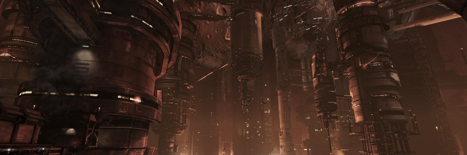 Arloak's profile banner image