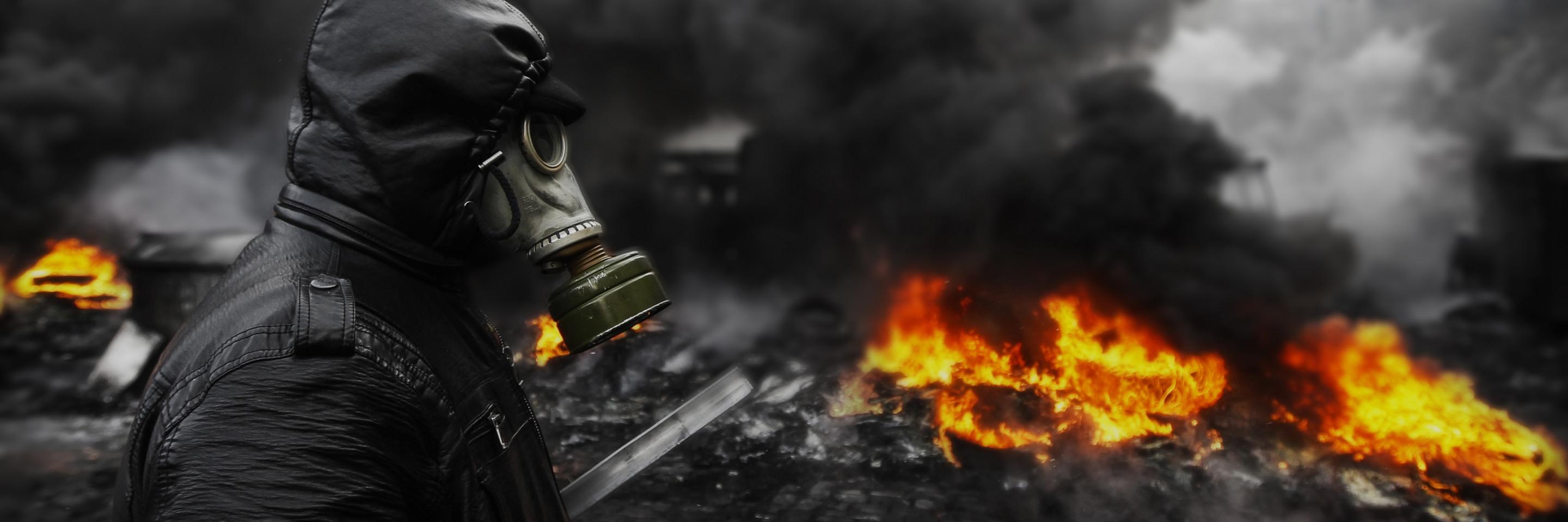 be1st_ua's profile banner image