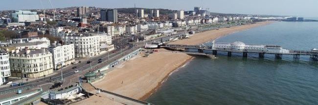 bitcoinBrighton's profile banner image