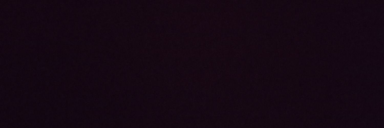 thiefa_f4d's profile banner image
