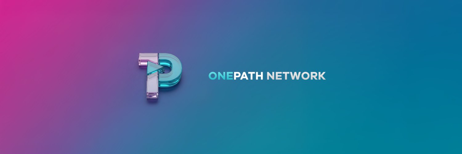 OnePathNetwork's profile banner image