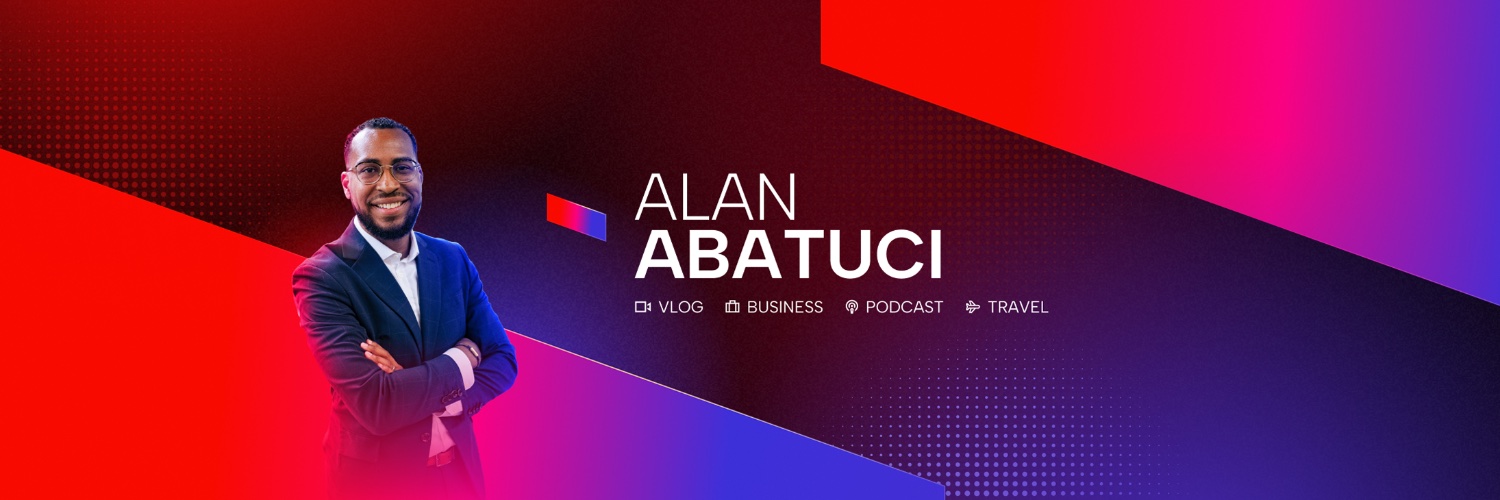 AlanMTQ's profile banner image