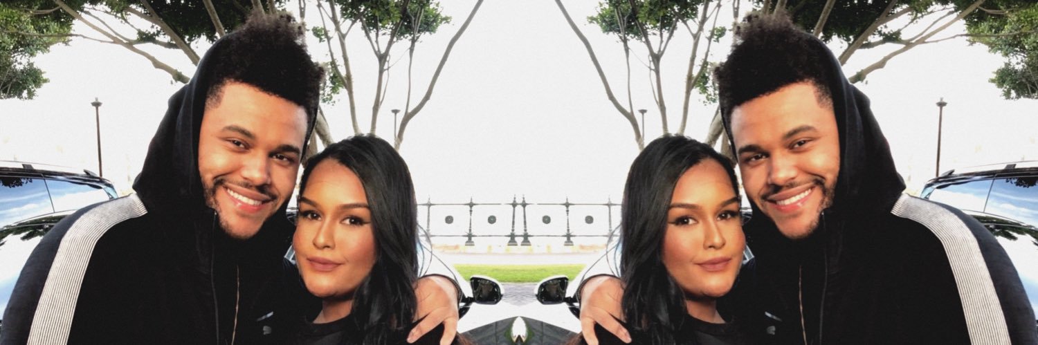 LowLifeXO's profile banner image