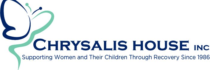 ChrysalisHouses's profile banner image