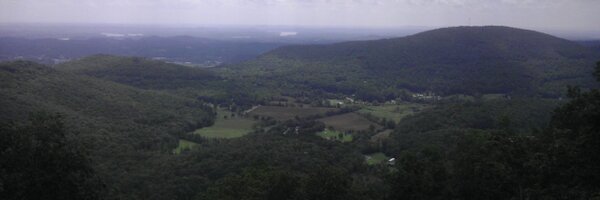 jonny_k34 Profile Banner