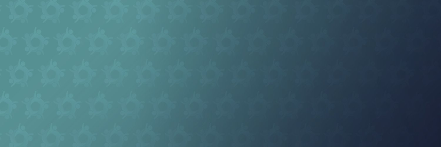 Aspire 2Be banner