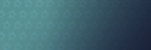 Aspire2Be Profile Banner