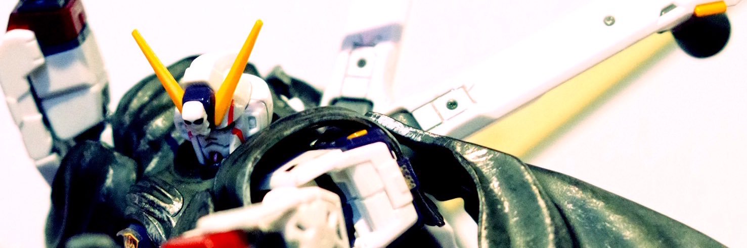 champ3055949's profile banner image